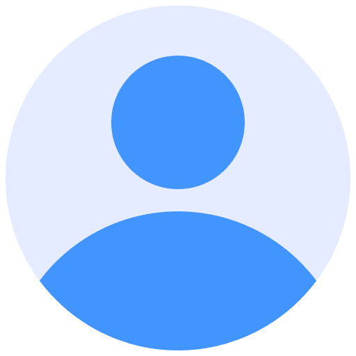 Care Provider1
