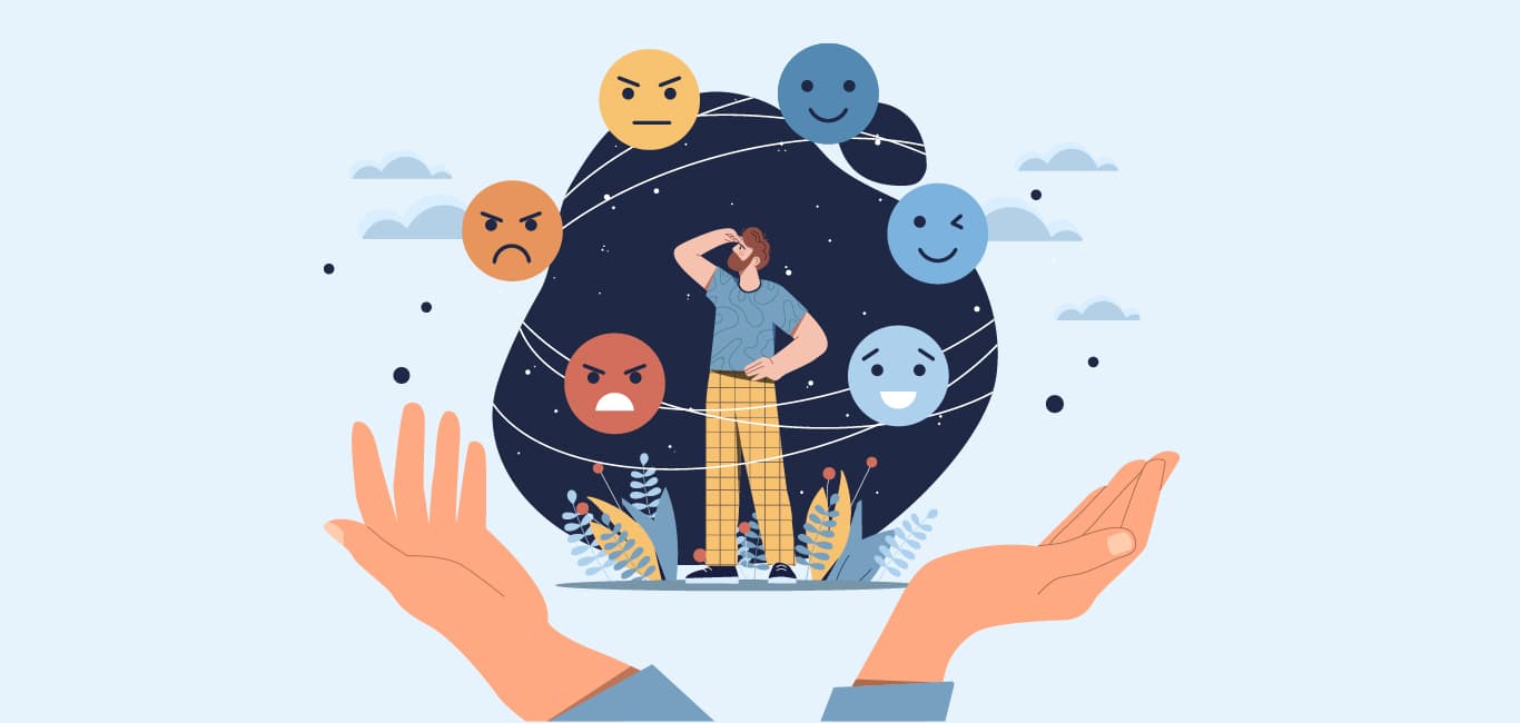Social Anxiety