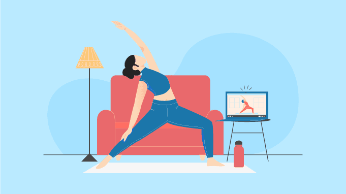 The 3-Step Gen Z Guide to Building Muscle (and Actually Sticking to It) 💪
