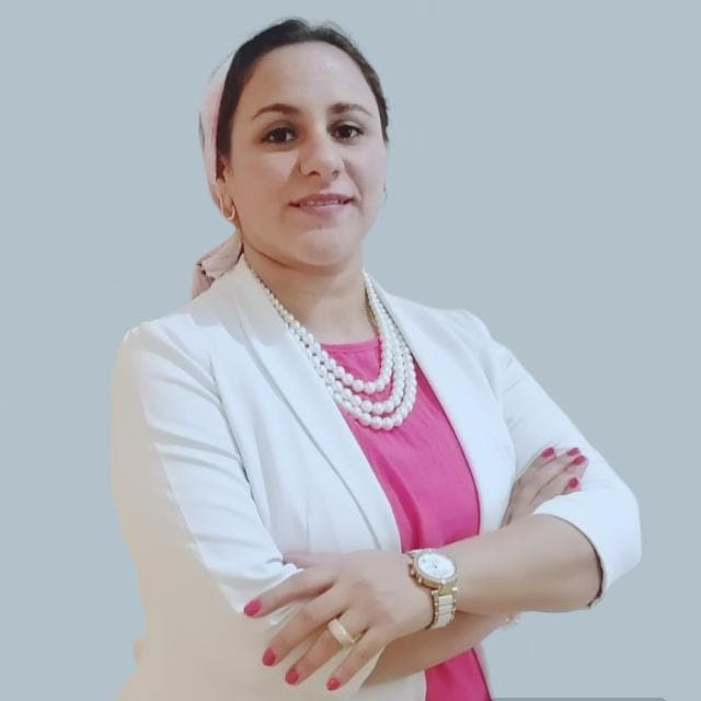 Salsabil Zowail