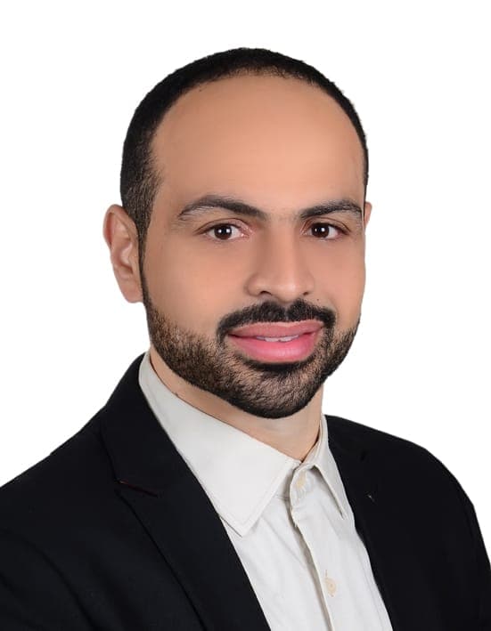 AHMAD ALBAYARI