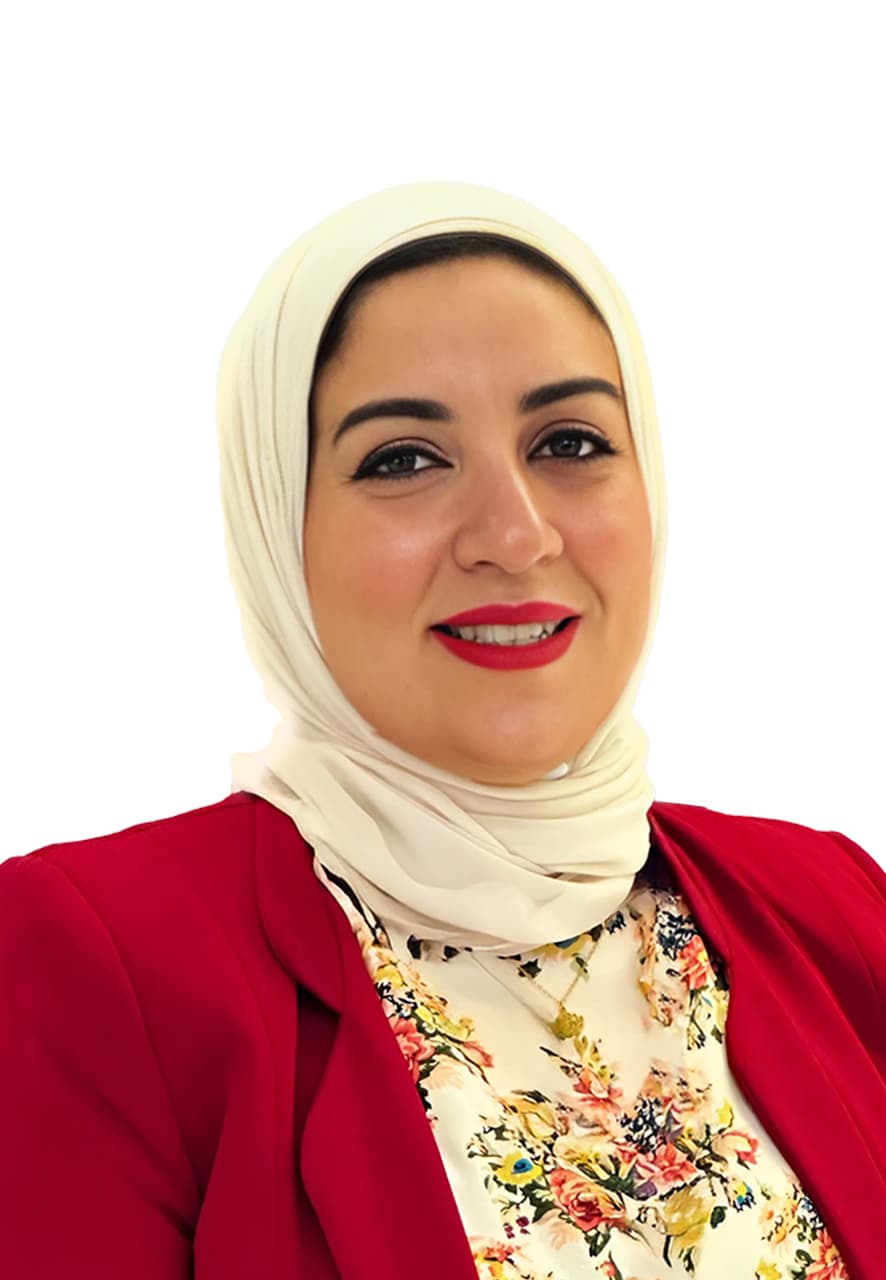 Eman Abdalraheem