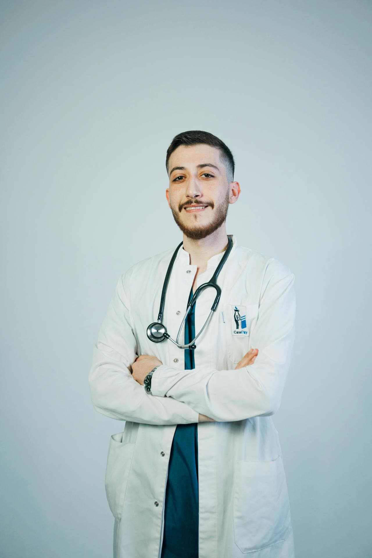Ahmed Nomagem